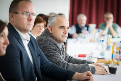 625384426 1474220618047595 4672893199575764014 n.jpg?stp=dst jpg s590x590 tt6& nc cat=103&ccb=1 7& n.jpg