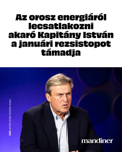 629570809 1405016261637052 4240961035384185737 n.jpg?stp=dst jpg s640x640 tt6& nc cat=107&ccb=1 7& n.jpg