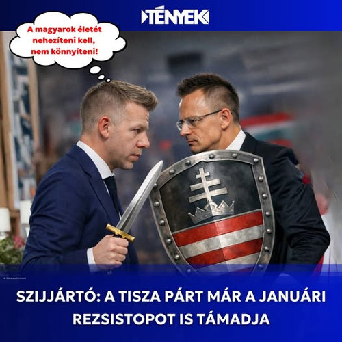 629301569 1323394709821475 466006066133481591 n.jpg?stp=dst jpg p526x296 tt6& nc cat=106&ccb=1 7& nc.jpg