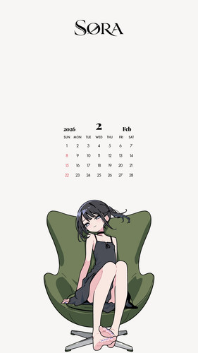 624914324 17914080789276290 3237555774151929868 n.jpg