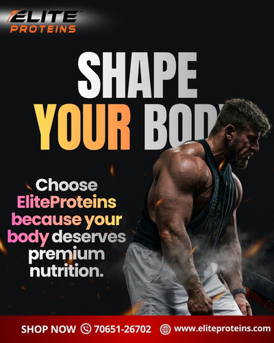 bulk protein powder.jpg