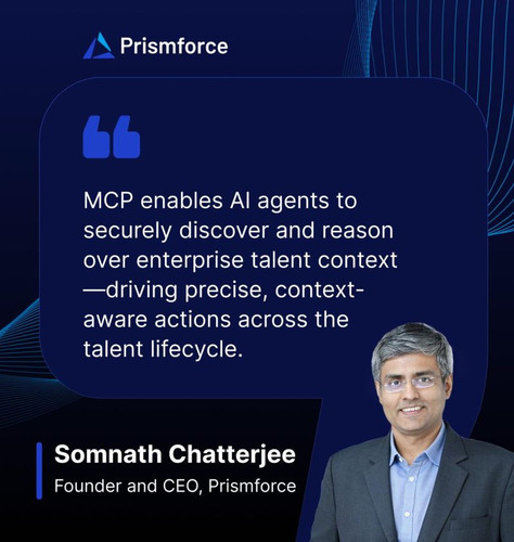 Building Skill-Based Organizations with AI | Somnath Chatterjee, Prismforce.jpg