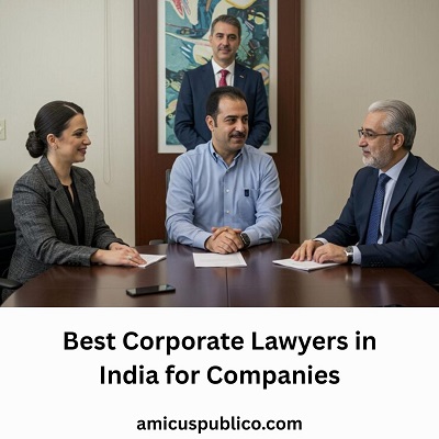 Best Corporate Lawyers in India for Companies.jpg
