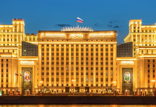 630295871 958631610023961 1885499680635392920 n.jpg?stp=dst jpg p180x540 tt6& nc cat=108&ccb=1 7& nc.jpg