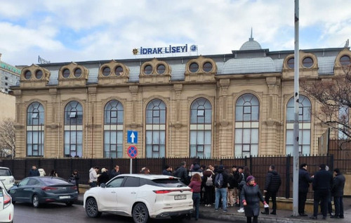 QjqB5xQzKUEp0QBGcaCkvqPEMyS34EXW4qsyGQLi erPiONt 59PTnjs2fO7QYXE3ELW0A6x2WaIia6X9zsnc 0FaYSvrWo7bOtJ.jpg