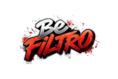 image 2026 01 26 150429335 removebg preview.png