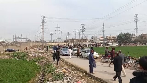 D8h mRrMwAO6PvI0.jpg