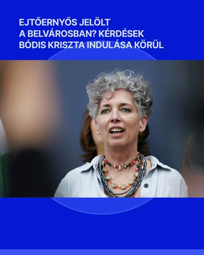 625996468 1230791302576030 1300767458902241700 n.jpg?stp=dst jpg s640x640 tt6& nc cat=102&ccb=1 7& n.jpg