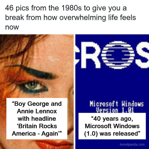 80s nostalgia pics.jpg