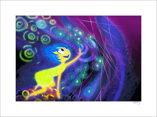 Joy11x16 1024x1024@2x.webp