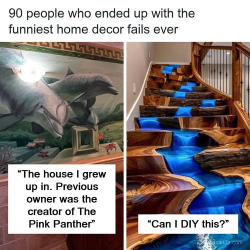 home decoration fails.jpg