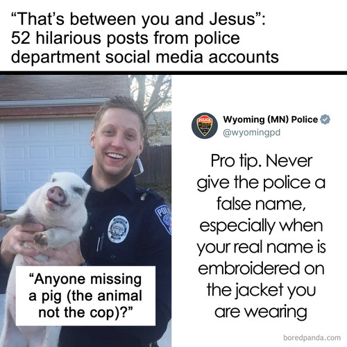 funny police social media posts.jpg