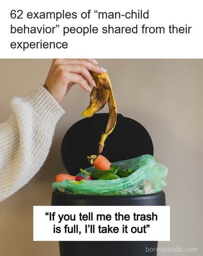 man child examples.jpg