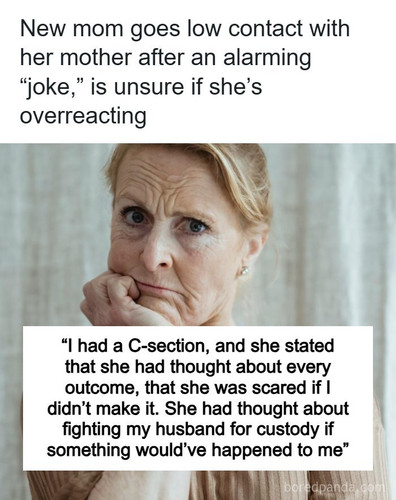 mother joke threatens call cps.jpg