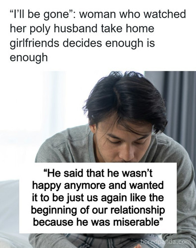 leave polyamorous marriage.jpg