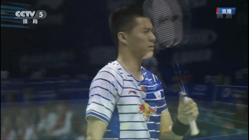 0062BoZOgy1i9zmfjruieg31hc0u0kjs.gif