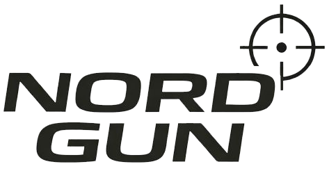 nordgun logo.png