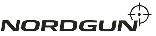 nordgun logo copy.png