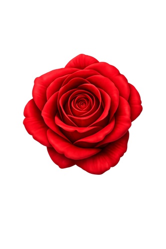 file 00000000d3147206a7bb2f77e32189c3.png