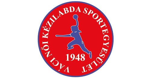 8638204329165672134?url=http%3A%2F%2Fwww.vaconline.hu%2Fwp content%2Fuploads%2F2026%2F02%2FvaciNKSEl.jpg