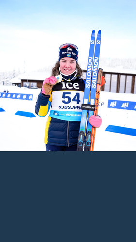 Andersson060226mn58756 Instagram 1080 1920.jpg