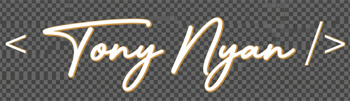 Gemini Generated Image c0um9tc0um9tc0um.png