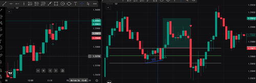 Screenshot 2026 02 06 144920.png