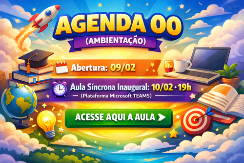 ChatGPT Image 6 de fev. de 2026, 09 30 39.png