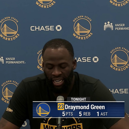 liZo5 ssr P7t8Ho.jpg