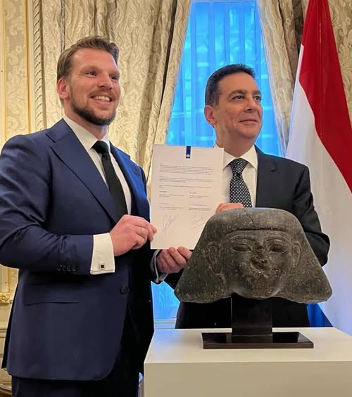 630077519 958621766691612 8439479703662765195 n.jpg?stp=dst jpg s565x565 tt6& nc cat=101&ccb=1 7& nc.jpg