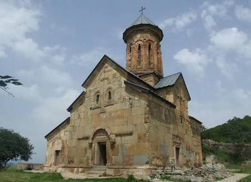 RpdBo2jJMvzFrieMKCqgIEXgUlPLcE8a1pviQj 3i0RfalvZh7LWnbH9Jh6xeibzhUL4S6tf5TLHL5pf7e7O0i33LSk7AHfBRJJO.jpg