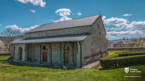 KY4c gYkP1Vi7IVVZegecTBIoq7z1tExlQgITlOyZ8AQ otXJkEn5DmHNjbI7CesbH4HjRBbH uHD90DPQ2H1Fc8f ElHwnGwn08.jpg