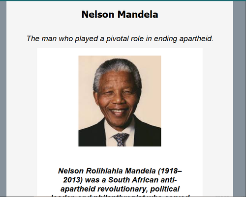 Screenshot 2026 02 06 125152.png