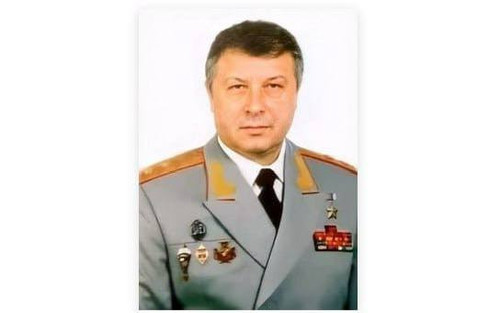 qCY8C8TwFpilo3kvGf9lbD530CjtN0mQy0cT7V92g6D9y06matc5cKvf8 PFXckvQwMDTOW3MD5OB2JB4hOyMN7HUy3ZQD0 sKS6.jpg