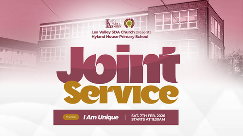 thumbnail Joint Service.jpg.jpg