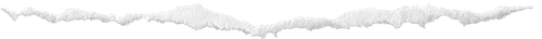 Paper Rip 04.png