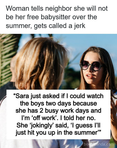 entitled people relationships issues.jpg