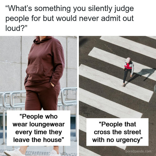 things silently judge people for.jpg