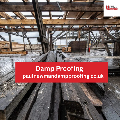 Damp proofing.png