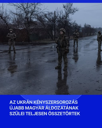 629327244 1230855969236230 9105603367737969107 n.jpg?stp=dst jpg s640x640 tt6& nc cat=110&ccb=1 7& n.jpg