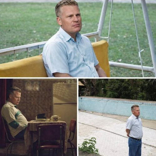 HAeSWNrWkAAC5Ek.jpg