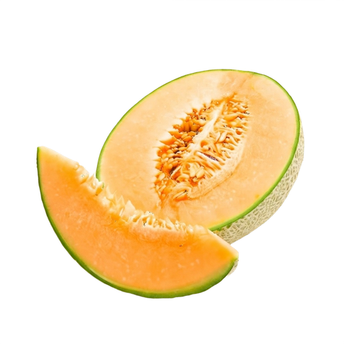 cantaloupe.png