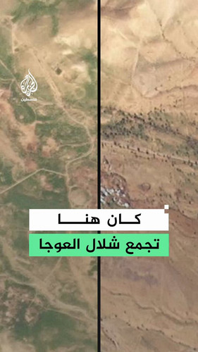 WXehWjbmAemL qFs.jpg