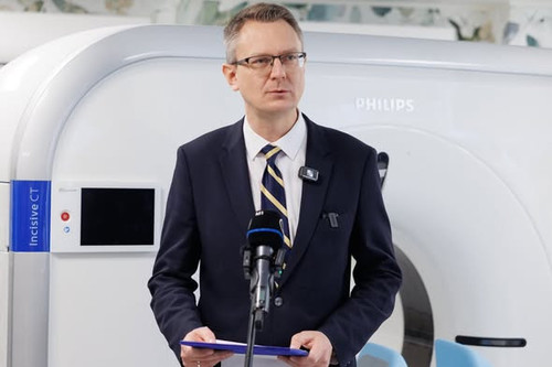 627609825 1493408682791936 1833050404999634426 n.jpg?stp=dst jpg s590x590 tt6& nc cat=104&ccb=1 7& n.jpg