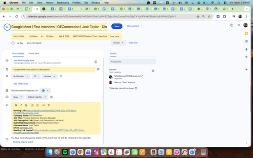 Screenshot 2026 02 06 at 7.29.43 AM.png