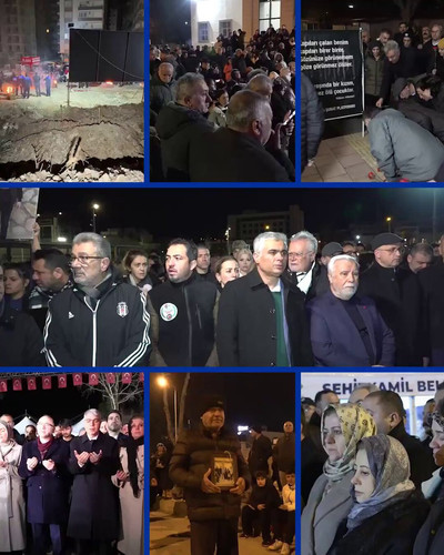 9ed96b 8VtSRjkyQ.jpg