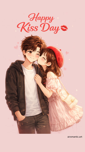 20260204 1911 Image Generation remix 01kgme1qaaf3qt2m1ka50vevws(2).jpg