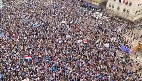 3Wqo2Xj I Zh50eD.jpg