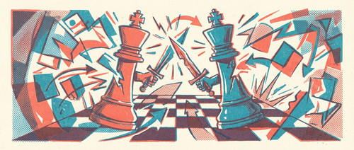 newsletter header 2.jpg