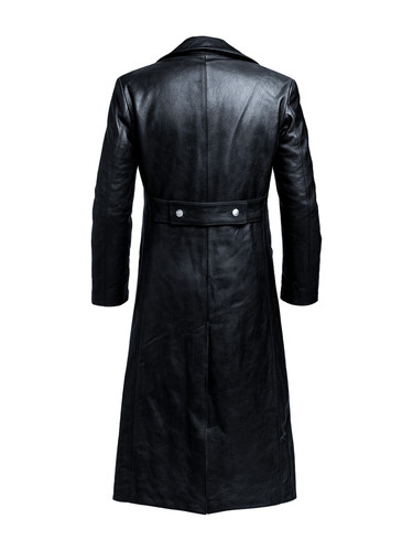 german classic coat 2.jpg